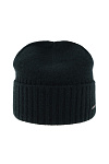 Шапка STETSON весна/осень муж. 230 0G-00010875 (56-58, темно-зеленый)