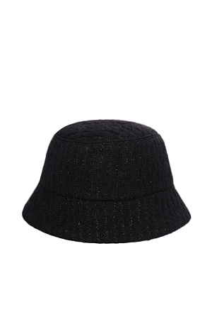 Панама RIGATOLUX CUCITO VIZIO весна/осень жен. 23/24 0Y-00013673