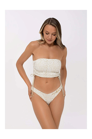 Плавки бразилиано MARC&ANDRE лето жен. 25 0Y-00017918