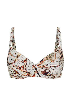 Лиф бикини MARC&ANDRE лето жен. 25 0Y-00018140