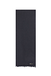Палантин STETSON весна/осень ун. 24/25 0Y-00009871 (70*180, темно-синий, 2 navy/gun metal)