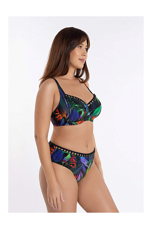 Лиф бикини MARC&ANDRE лето жен. 24 0Y-00015113