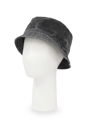 Панама ТВИЛ STARKOFF весна/осень ун. 230 SALE 0Y-00004743