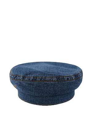 Кепка капитанка STETSON лето ун. 24/25 0Y-00017074