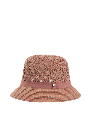 Шляпа ШАТУШ лето жен. 23/25 0Y-00011676