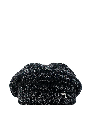 Берет FRIVORIGA VIZIO зима жен. 25/26 0Y-00018889