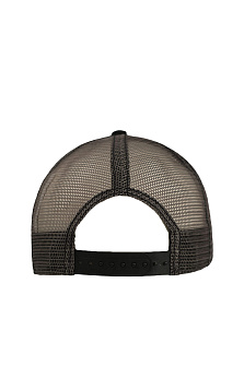 Бейсболка с сеткой / Stetson
