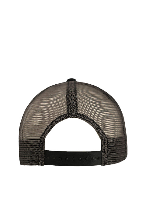Бейсболка с сеткой / Stetson
