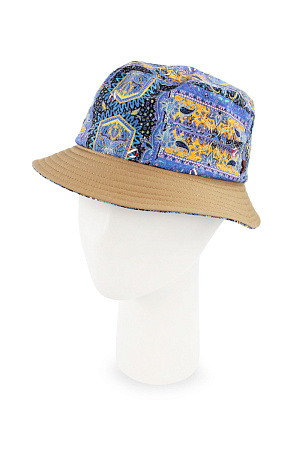 Панама ALFONSO D`ESTE лето ун. 22 0Y-00007022