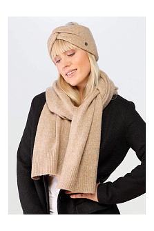 Повязка двухслойная / Fraas