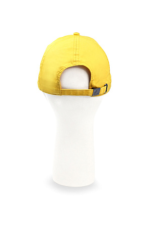 Бейсболка URBAN PEAK лето муж. 22 0G-00013048