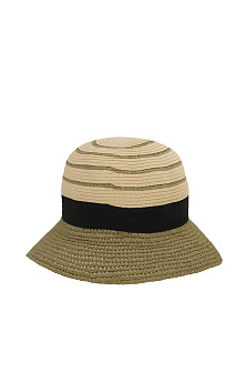 Шляпа клош / Seeberger