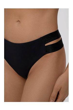 Плавки бразилиано MARC&ANDRE лето жен. 25 0Y-00018283