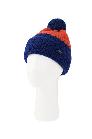 Шапка STETSON демисезон ун. 24/25 0Y-00016863