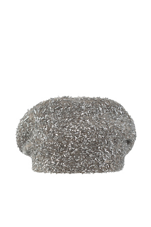 Берет ESAGERATO QUEBI VIZIO зима жен. 25/26 0Y-00018915