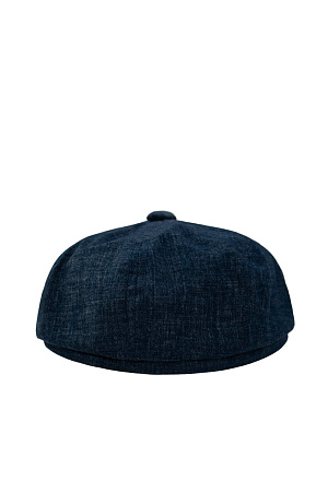 Кепка 8-клинка FREDRIKSON лето муж. 23 0Y-00011528