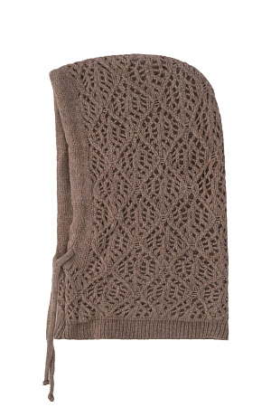 Капор СУАРДИ KORKKI зима жен. 24/25 0Y-00016118