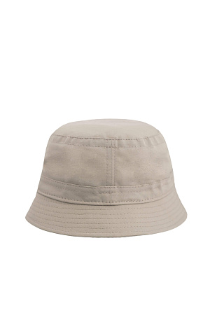 Панама FREDRIKSON лето ун. 23 0Y-00011553