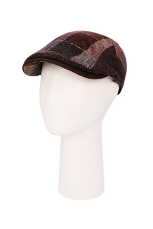 Кепка реглан DAYTONA GOTTMANN весна/осень муж. 230 SALE 0G-00011174