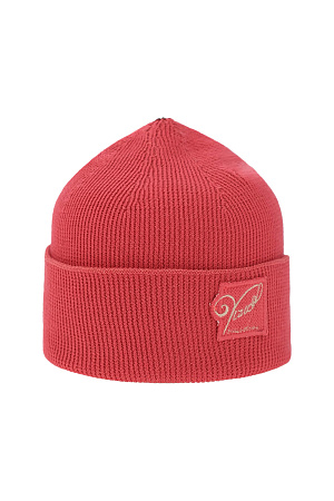 Шапка колпак FRIZZI SPORT VIZIO весна/осень жен. 24