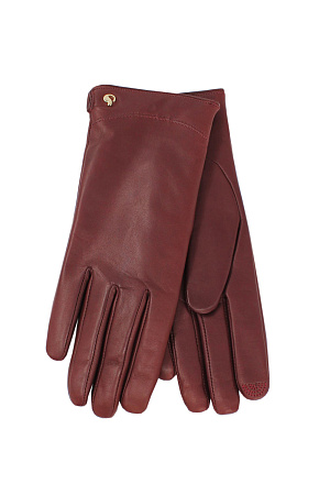 Перчатки TOUCH DAL DOSSO весна/осень жен. 20/25 0G-00006461