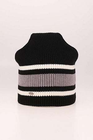 Шапка петушок СПОРТ КАТРИН весна/осень ун. 24/25 0Y-00014421