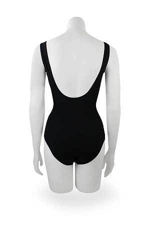 Купальник слитный майо NARA лето жен. 25 0Y-00003551