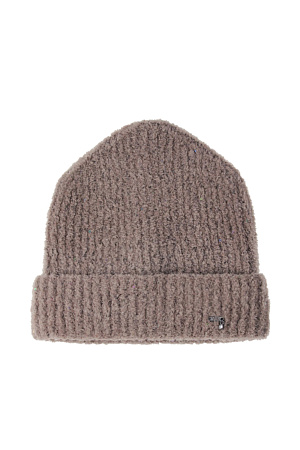 Шапка колпак TEDDY TREND VIZIO зима жен. 22/23 0Y-00009517