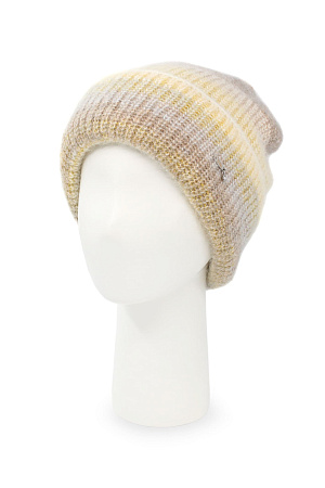 Шапка колпак RIGATO QUEBIVIR VIZIO зима жен. 230 SALE 0Y-00001421