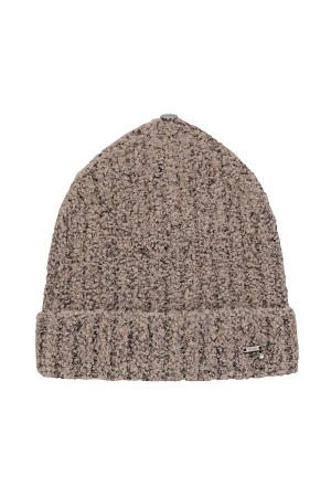 Шапка колпак ALPARICCI SPORT VIZIO зима жен. 23/24 0Y-00013007