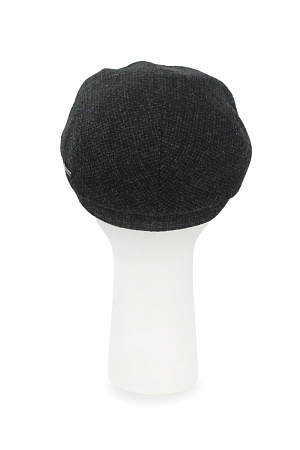 Кепка реглан STETSON весна/осень муж. 21/22 0Y-00003603