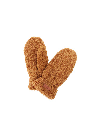 Варежки ТЕДДИ ALEX зима дет. 23/24 0Y-00009751