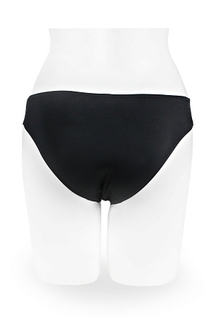 Плавки слипы FARDAS лето жен. 22 0Y-00005291