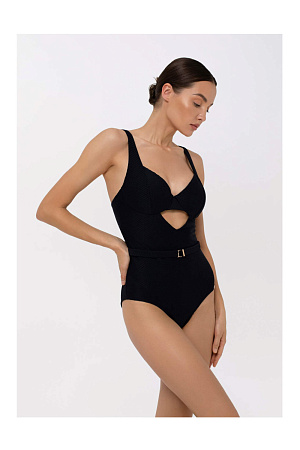 Купальник слитный бикини MARC&ANDRE лето жен. 25 0Y-00017983