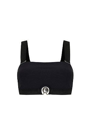 Лиф бандо MARC&ANDRE лето жен. 25 0Y-00018276