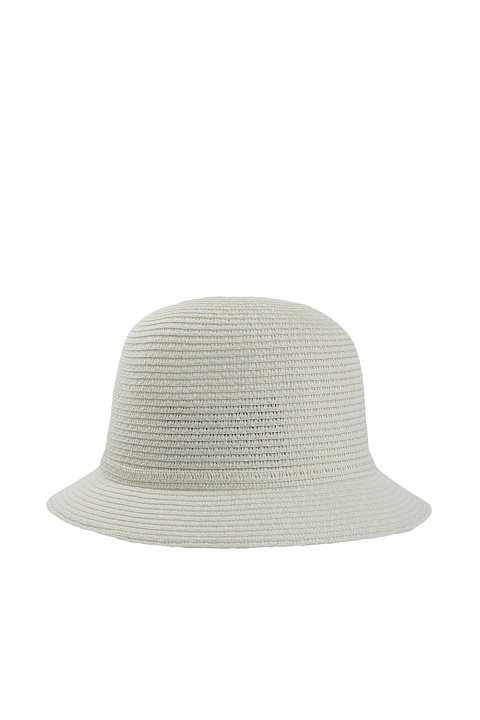 Шляпа панама женская