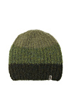 Шапка колпак ROECKL зима жен. 22/23 0Y-00008458 (56-58, зеленый мульти)
