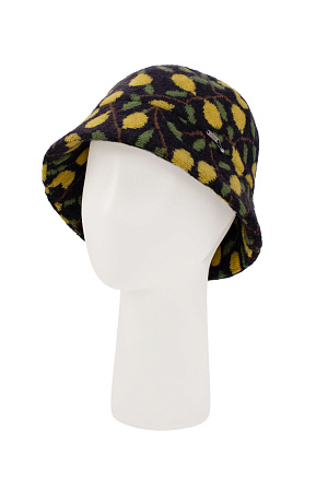 Панама LIMONI CUCITI VIZIO весна/осень жен. 23/24 0Y-00013021