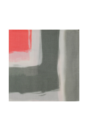 Палантин LORENTINO весна/осень жен. 23 0Y-00011169