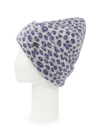 Шапка VIZIO зима жен. 230 SALE 0Y-00001418