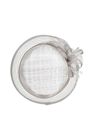 Шляпа клош SEEBERGER лето жен. 24/25 0Y-00014667