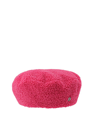 Берет на резинке ФЕМИНА AVANTA зима жен. 22/24 SALE 0Y-00009791