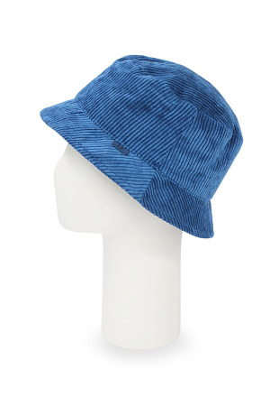 Панама ВЕЛЬВЕТ LABEL весна/осень ун. 230 SALE 0Y-00004630