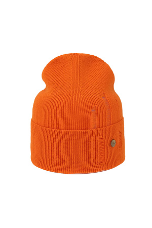 Шапка лопата РВАНКА ХАН весна/осень дет. 24 0Y-00014726