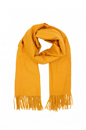 Палантин XINRONGDA весна/осень жен. 220 SALE 0Y-00001469