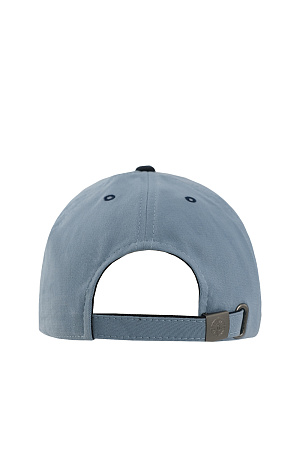 Бейсболка GUXEN лето муж. 23 0Y-00012162