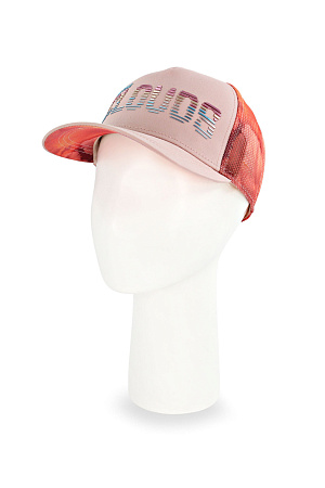 Бейсболка IN THE CLOUDS URBAN PEAK лето ун. 22 0Y-00005819