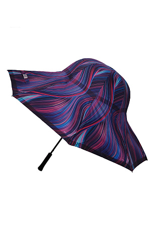 Шляпа шляпа АБСТРАКЦИЯ DAIS без сезона жен. 23/24 0Y-00013229