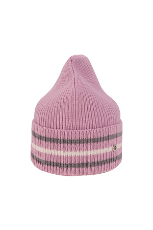 Шапка петушок СПОРТ КАТРИН весна/осень ун. 24/25 0Y-00014424