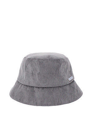 Шляпа КАСПАР DAN&DANI весна/осень подр. 230 SALE 0G-00012675